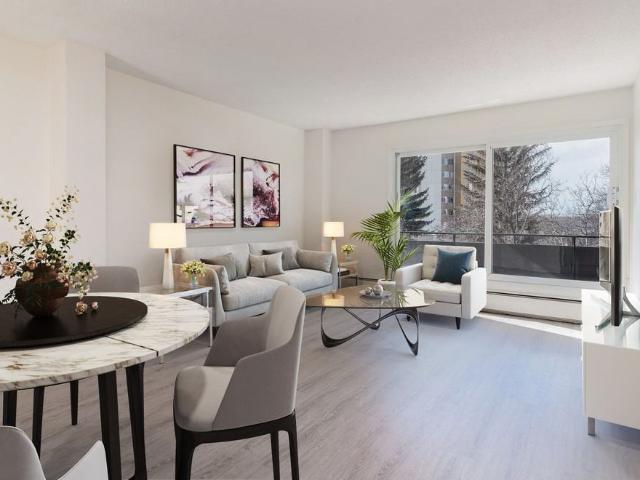 Apartment for rent in Wedgewood, Alberta