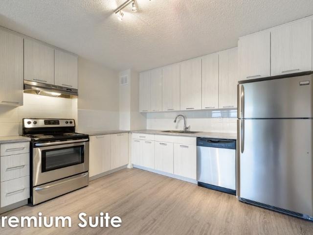 Apartment for rent in Wedgewood, Alberta