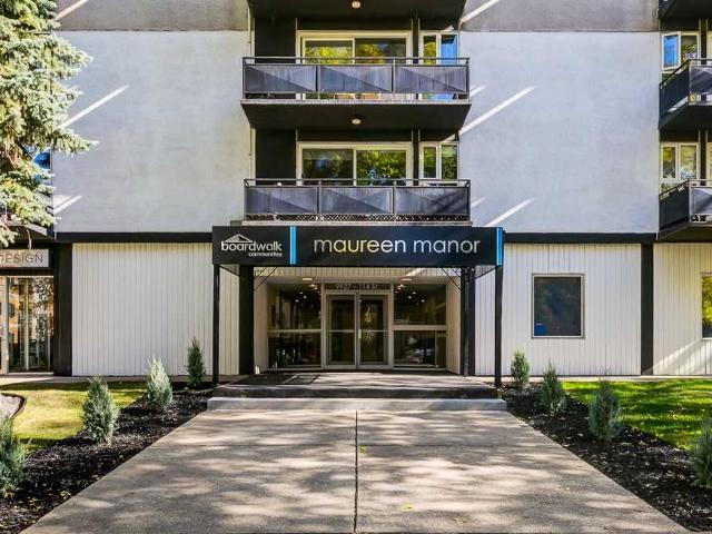 Apartment for rent in Wedgewood, Alberta