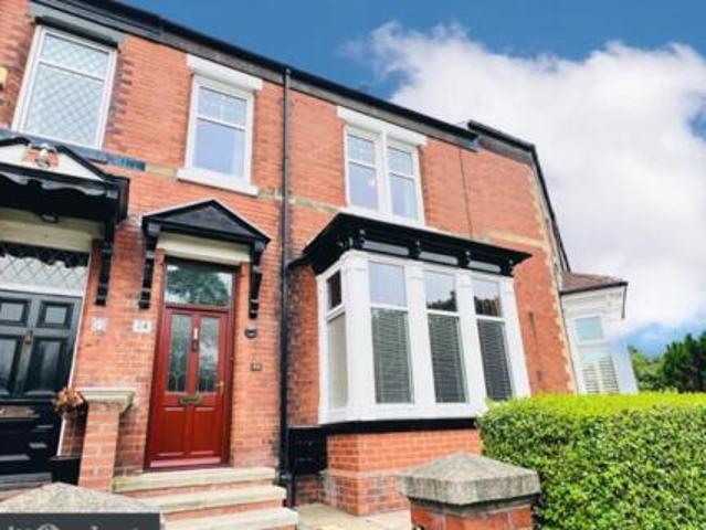 House for sale in Dalton-le-dale, Isle Of Man