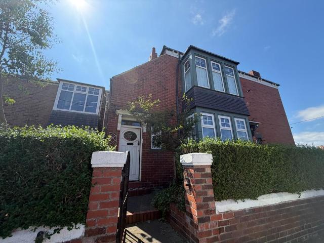 Apartment for rent in Dalton-le-dale