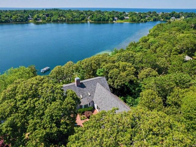 House for sale in Dennis, Massachusetts