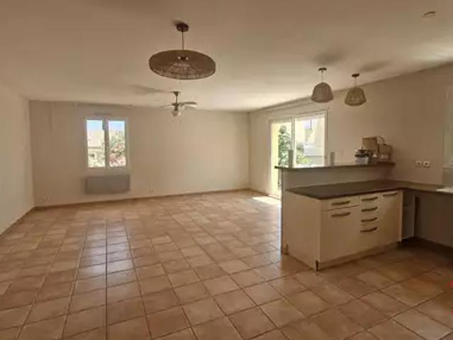 Maison vente à Béziers, Maureilhan