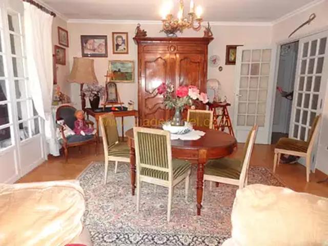 Maison vente à Béziers, Maureilhan