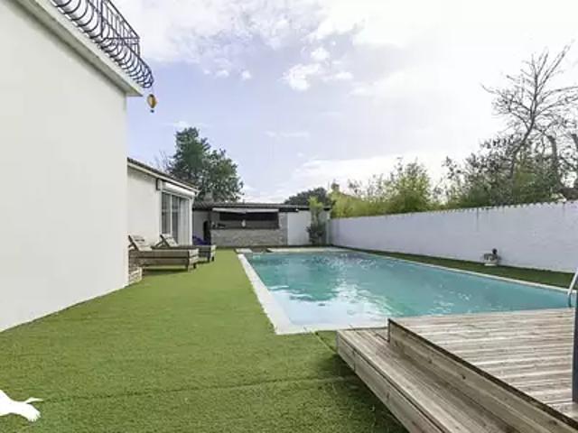 Maison vente à Béziers, Maureilhan