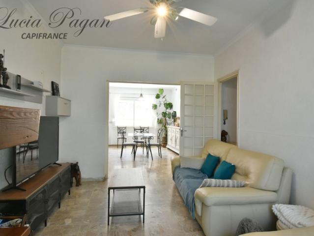 Maison vente à Béziers, Maureilhan