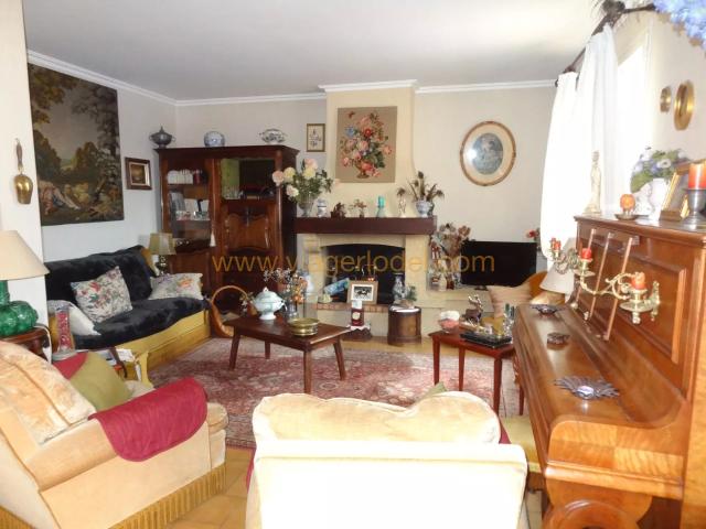 Maison vente à Béziers, Maureilhan