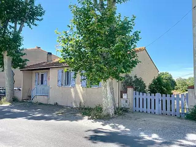 Maison vente à Céret, Maureillas-las-illas