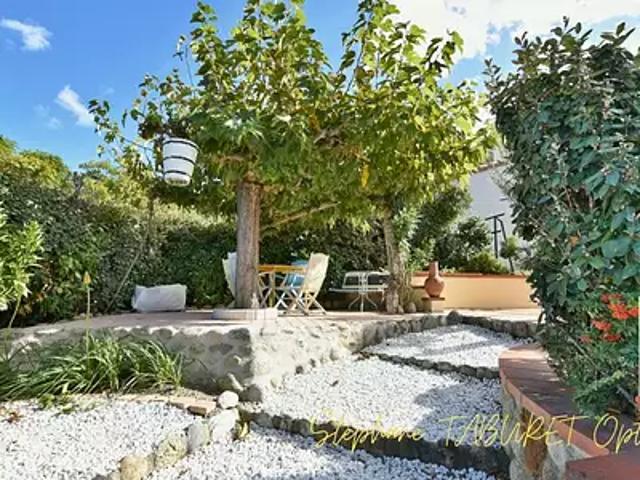 Maison vente à Céret, Maureillas-las-illas