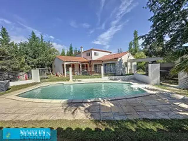 Maison vente à Céret, Maureillas-las-illas