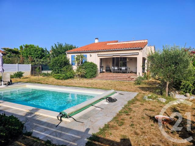 Maison vente à Céret, Maureillas-las-illas
