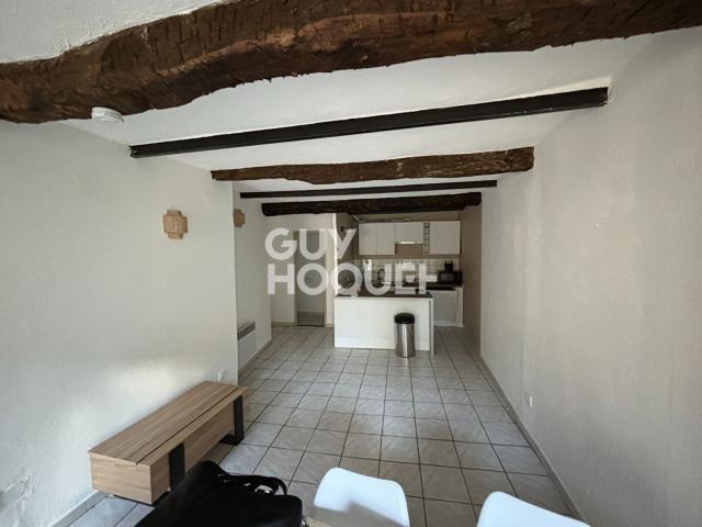 Maison location à Céret, Maureillas-las-illas