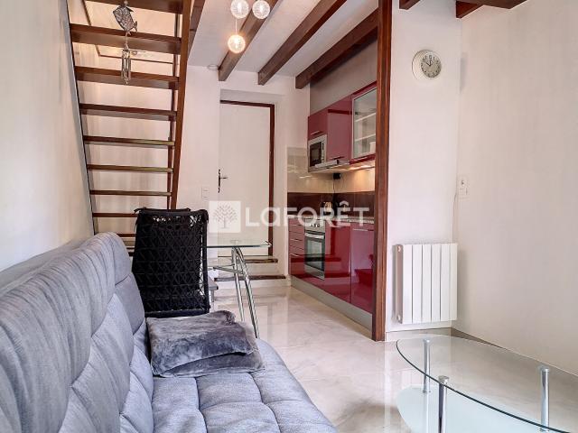 Maison vente à Céret, Maureillas-las-illas
