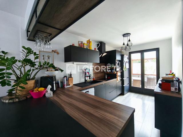 Maison vente à Céret, Maureillas-las-illas