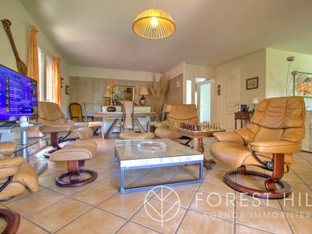 Maison vente à Céret, Maureillas-las-illas