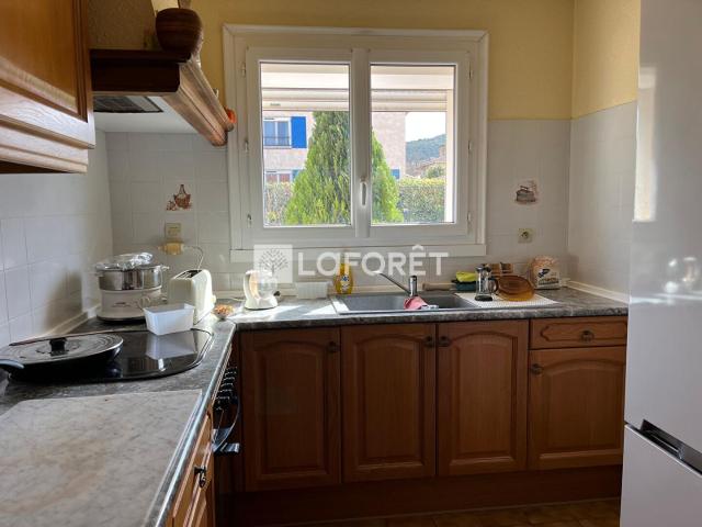 Maison vente à Céret, Maureillas-las-illas