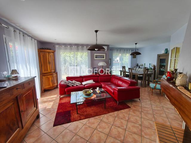 Maison vente à Céret, Maureillas-las-illas