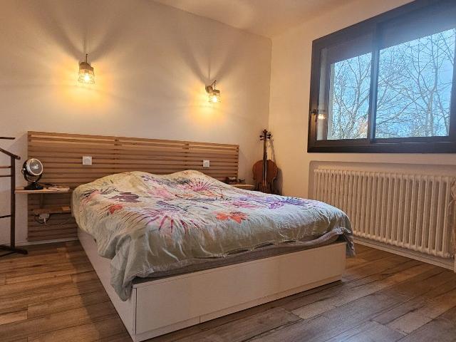 Maison vente à Toulouse, Mauremont
