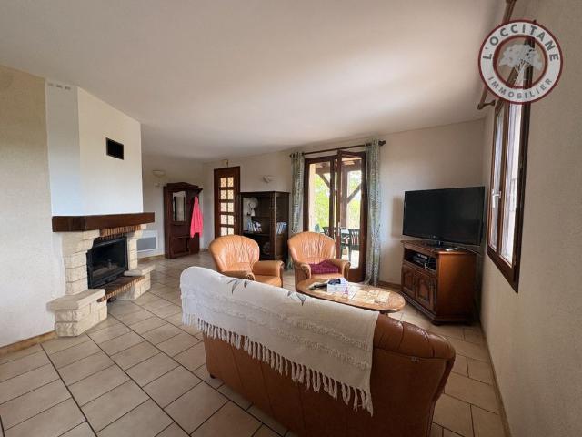 Maison location à Auch, Occitanie