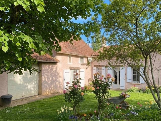 Maison vente à Périgueux, Maurens
