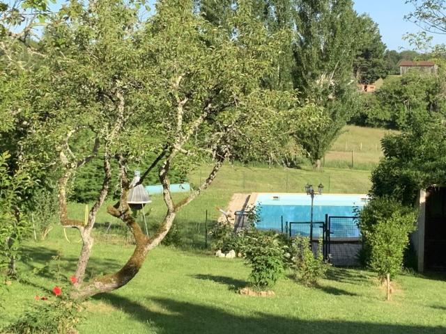 Maison vente à Périgueux, Maurens