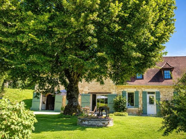 Maison vente à Périgueux, Maurens