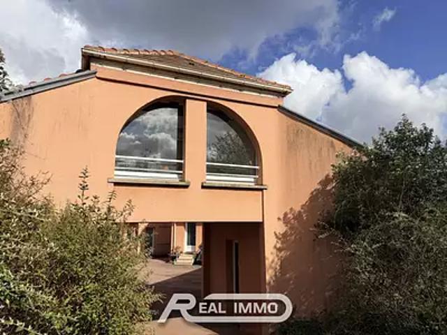 Appartement vente à Rambouillet, Maurepas