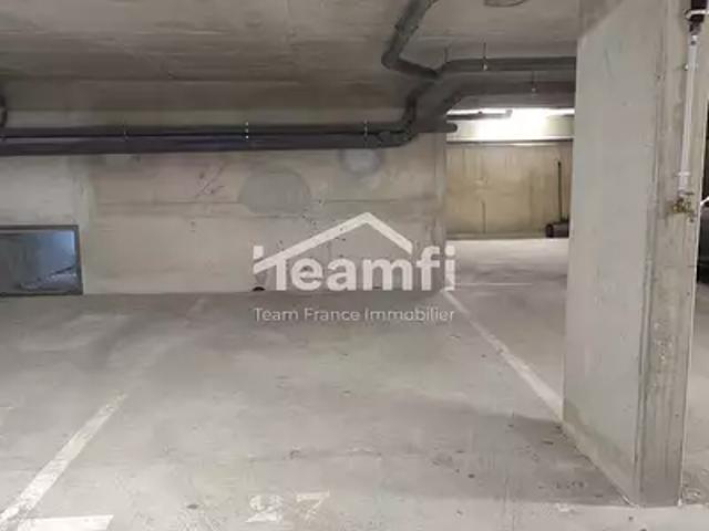 Garage vente à Rambouillet, Maurepas