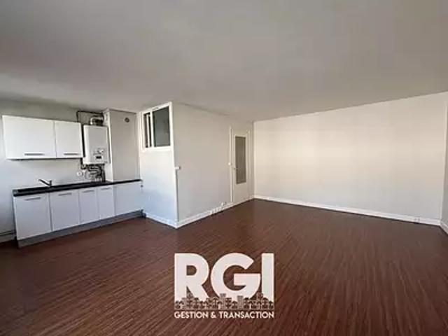 Appartement location à Maurepas, Yvelines