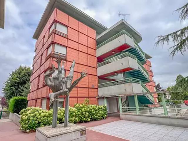 Appartement location à Maurepas, Yvelines
