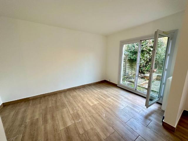 Appartement location à Rambouillet, Maurepas