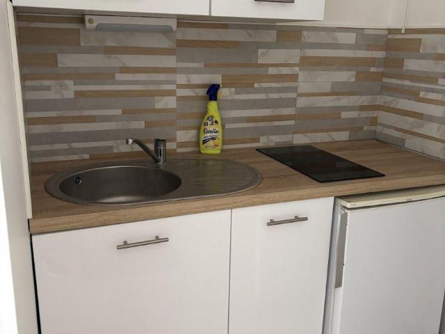 Appartement location à Rambouillet, Maurepas