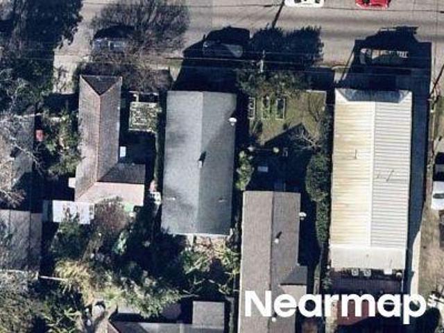 Property for sale in New Orleans, Louisiana