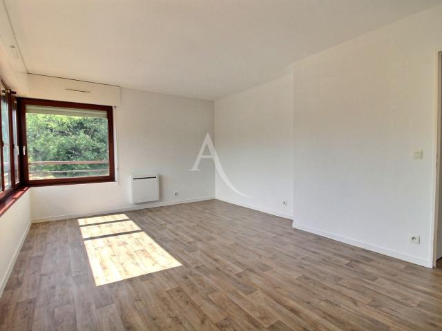 Appartement vente à Rambouillet, Maurepas