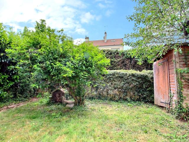 Maison vente à Rambouillet, Maurepas