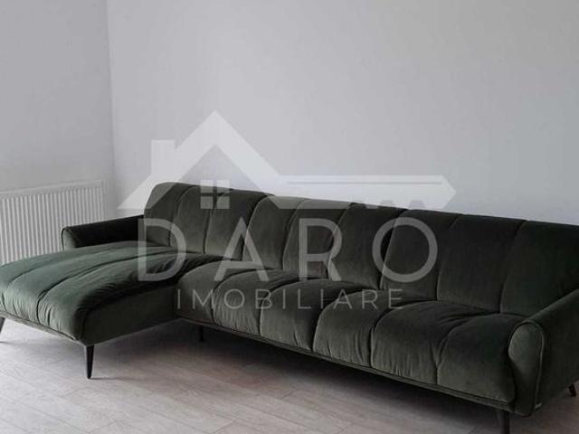 Apartament închirieri în Mureseni, Mureș