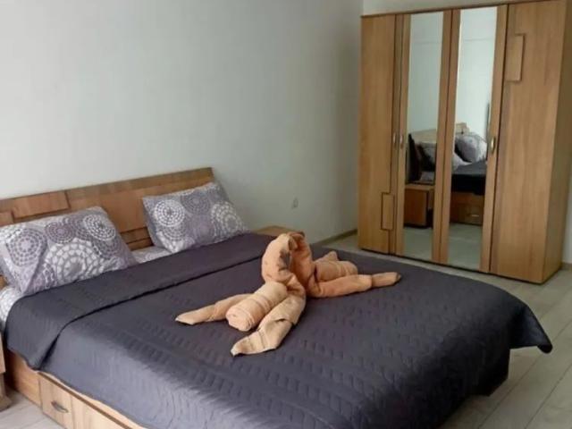 Apartament închirieri în Mureseni, Mureș