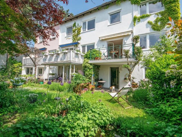 Haus kaufen in Wien