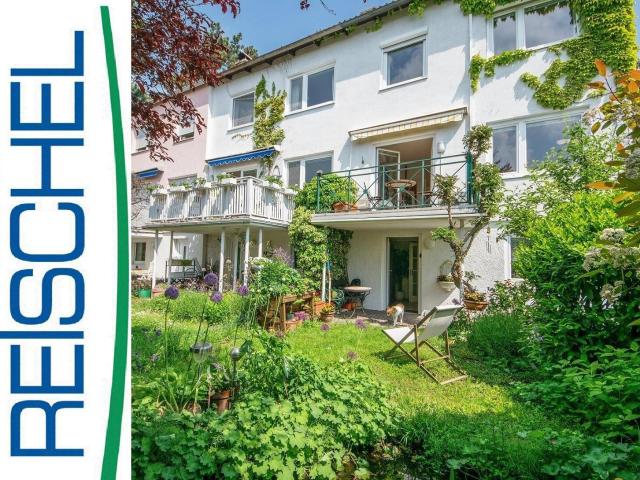 Haus kaufen in Wien