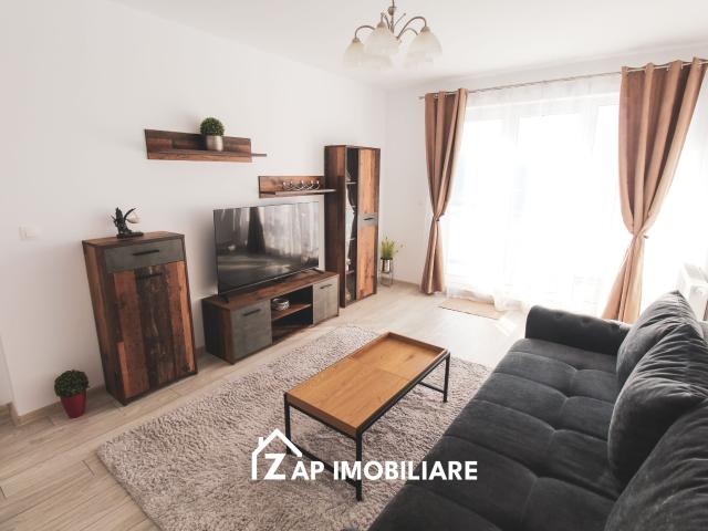 Apartament închirieri în Mureseni, Mureș