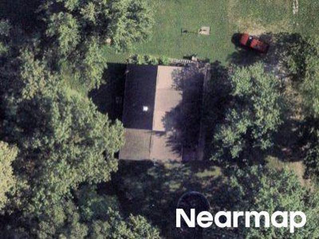 House for sale in Boonville, Indiana