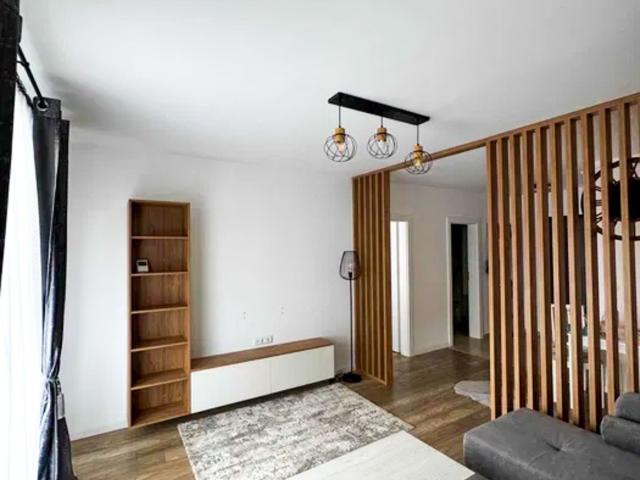 Apartament închirieri în Mureseni, Mureș