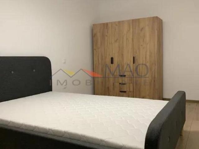 Apartament închirieri în Mureseni, Mureș