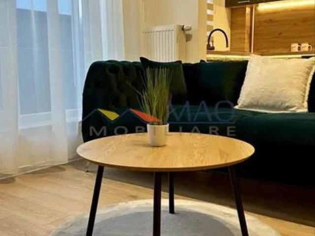 Apartament închirieri în Târgu Mureș, Mureș