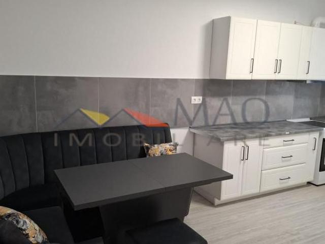 Apartament închirieri în Mureseni, Mureș