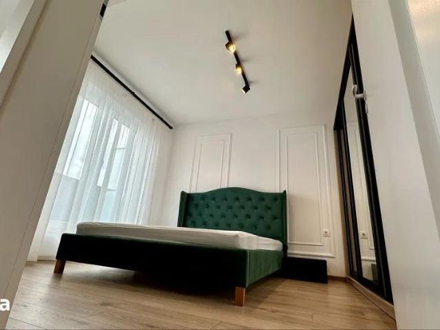 Apartament închirieri în Târgu Mureș, Mureș