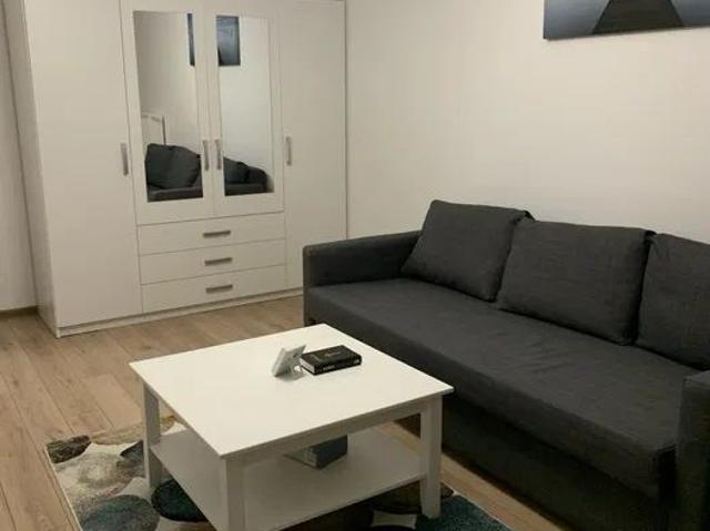 Apartament închirieri în Mureseni, Mureș