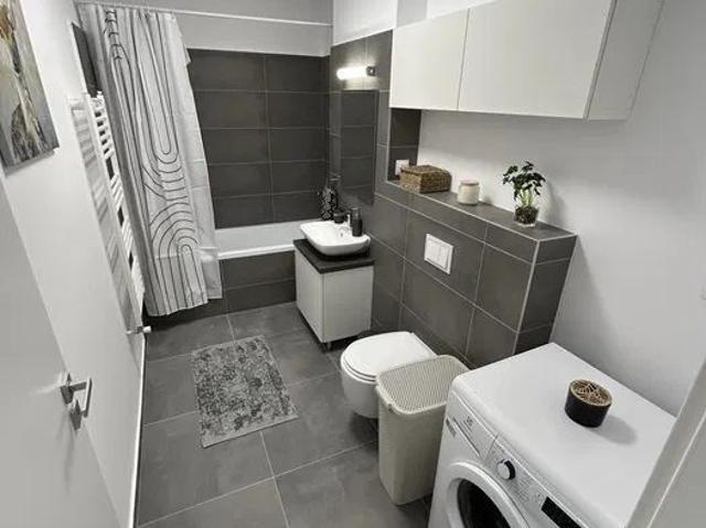 Apartament închirieri