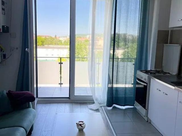 Apartament închirieri în Mureseni, Mureș