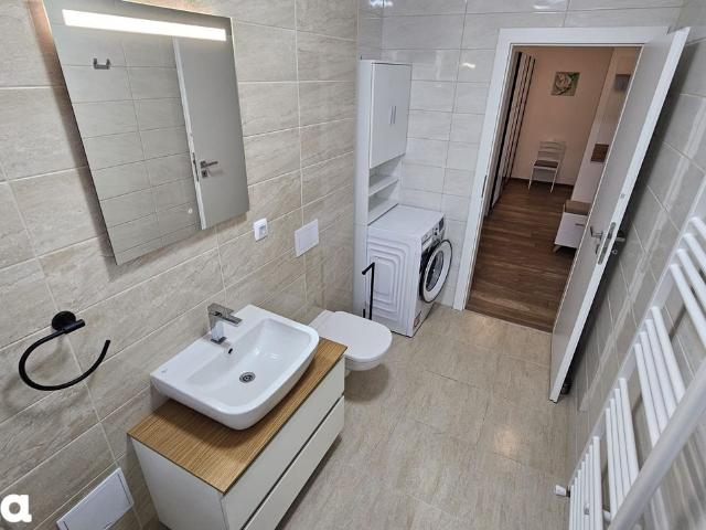 Apartament închirieri